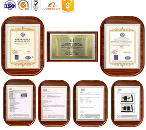 Layar AMOLED QSPI Bundar 1,50 Inci 466*466 Panel AMOLED - Product Image 6