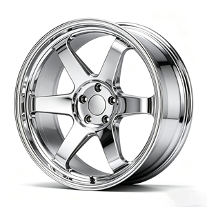 ล้อแม็กซ์ NEXUS RIM รุ่น <span class=keywords><strong>TE37</strong></span> <span class=keywords><strong>ขอบ</strong></span>เว้า 5 รู 112 ขนาด 18 19 20 นิ้ว สีดำเงา พร้อม CB 66.6 และออฟเซ็ต 25 มม. - Product Image 3