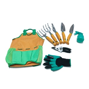 Casa y jardín <span class=keywords><strong>herramientas</strong></span> <span class=keywords><strong>Herramientas</strong></span> <span class=keywords><strong>de</strong></span> <span class=keywords><strong>jardinería</strong></span>, <span class=keywords><strong>nombres</strong></span> y usos - Product Image 2