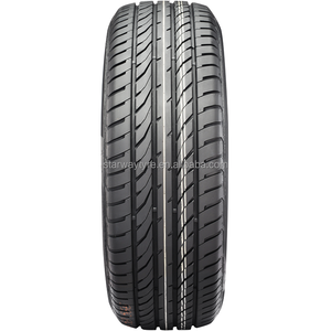 Pneu de voiture de tourisme chinois de qualité supérieure, prix d'usine 175/70R13 185/70R13 185/70R13 195/70R13 185/65R15 195/65R15 205/55mr16 - Product Image 6