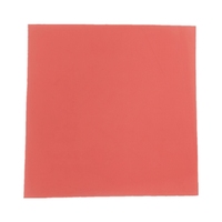 1 ~ 50 mm Epdm Sbr En Silicone Imperméable À L'eau Feuille de Caoutchouc Éponge Rouleaux En Caoutchouc Mousse