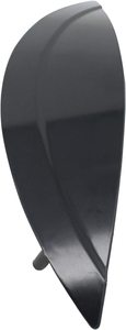 <span class=keywords><strong>Frigidaire</strong></span> 134412860 Poignée de <span class=keywords><strong>porte</strong></span> <span class=keywords><strong>Frigidaire</strong></span> Remplacer PS2330842, AP4315875, 1378569, 134412800 - Product Image 3