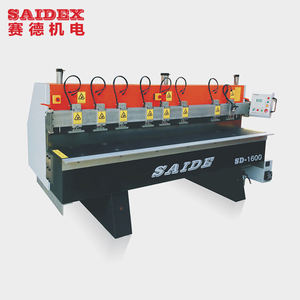 Hersteller von Maschinen ohne Flammen polier maschinen Dongguan New Type <span class=keywords><strong>Horizontal</strong></span> Electric Diamond Polish ing <span class=keywords><strong>Machine</strong></span> für Plexiglas - Product Image 1