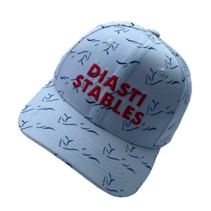 Hot Custom Print Logo Hochwertige 6-Panel strukturierte 100% Baumwolle Einfache Baseball <span class=keywords><strong>kappe</strong></span> 6-Panel Sporty Style <span class=keywords><strong>Express</strong></span> Versand - Product Image 3