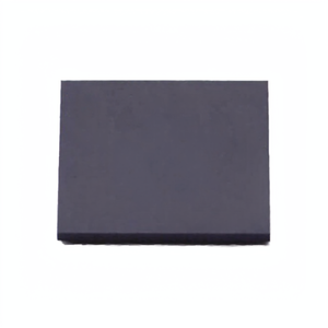 Composants électroniques Chine MCIMX31DVMN5D Modems - Circuits intégrés et modules en stock MAPBGA-473 - Product Image 1