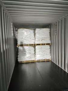 Monosodium phosphate khan loại tốt <span class=keywords><strong>MSP</strong></span> 7558-80-7 nah2po4 Natri dihydrogen Phosphate - Product Image 5