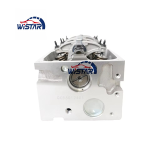 Nuovo 1,4l 77014726 completo testata motore per <span class=keywords><strong>Renault</strong></span> <span class=keywords><strong>Megane</strong></span> 1,6l K7M K7J 7701468858 7701472681 7701475893 - Product Image 2