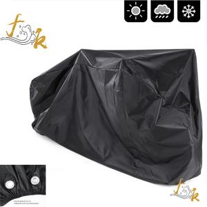 <span class=keywords><strong>Housse</strong></span> <span class=keywords><strong>de</strong></span> <span class=keywords><strong>protection</strong></span> UV <span class=keywords><strong>4</strong></span> saisons personnalisée <span class=keywords><strong>pour</strong></span> vélo, imperméable, <span class=keywords><strong>pour</strong></span> l'extérieur sur les routes <span class=keywords><strong>de</strong></span> montagne, conçue <span class=keywords><strong>pour</strong></span> les vélos électriques et les motos - Product Image 5