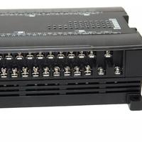 Módulo de Expansión CP1W-40EDT1 CP1W, Comunicación Digital y Analógica, 1W, Expansión del Sistema PLC CP1, Comunicación Digital y Analógica PLC