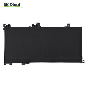 Batterie de remplacement pour ordinateur portable 15,4 V 63,3 Wh <span class=keywords><strong>TE04XL</strong></span> pour HP Omen 15 Series Pavilion 15 Series - Product Image 4