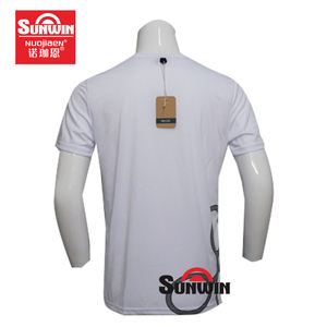 Maglia Esport gioco Esport camicie da gioco Oem <span class=keywords><strong>T</strong></span> <span class=keywords><strong>Shirt</strong></span> <span class=keywords><strong>Gaming</strong></span> - Product Image 4