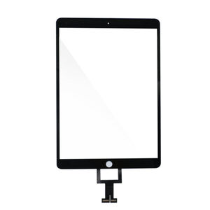 Pantalla LCD de Alta Calidad de Fábrica China, Digitalizador de Pantalla Táctil para <span class=keywords><strong>iPad</strong></span> <span class=keywords><strong>Mini</strong></span> 6, LCD para <span class=keywords><strong>iPad</strong></span> Air 2, Air <span class=keywords><strong>1</strong></span>, 9.7 Pulgadas, 2017, 2018, 5/6ª Generación - Product Image 2