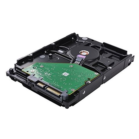 80gb Hard Disk Price Pick #26 (893734)