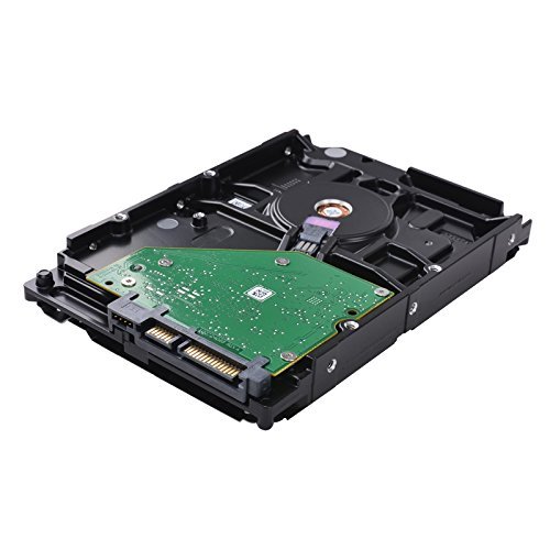 HDD Surveillance Internal Hard Drive Disk 3.5 Inch 1T 3T Hard Disk