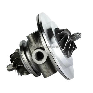 Cartouche de turbo Turbine Centre 058145703K K04 53049880015 53039880005 pour Audi A4 A6 Quattro 1.8T <span class=keywords><strong>AEB</strong></span>/ANB/APU/AWT/AVJ 1997- - Product Image 3