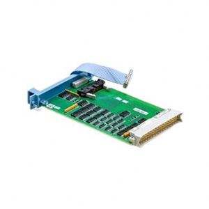 Module E/S de sécurité original FC-IO-0001 SIL3 pour FSC Safety Manager ESD F&G Systems - Product Image 3