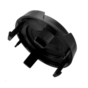 <span class=keywords><strong>Precio</strong></span> del fabricante YongJin, cubierta de cubo de rueda de 4 puertas, cubierta antipolvo central para <span class=keywords><strong>Can</strong></span> <span class=keywords><strong>am</strong></span> <span class=keywords><strong>X3</strong></span> Maverick 2020-2021 Turbo RR, accesorios - Product Image 6