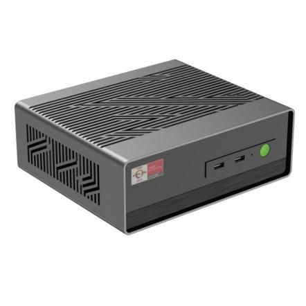 13th Gen I9 I7 Intel 13900HK 13620H Processor DDR4 64GB RAM 2TB SSD Win 11 Gaming Mini PC for RTX 3060M 12GB/RTX 3070M 16GB