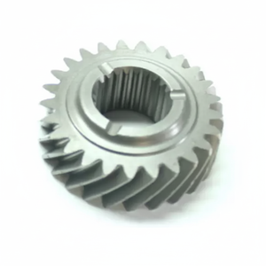 For SPEED <b>GEAR</b> SET NIS-5C Remanufactured SUV Transmission <b>Gear</b> <b>Box</b> High Precision 12 Months Warranty - Product Image 2