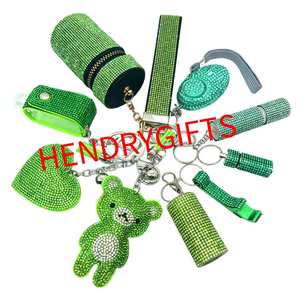 Брелок для самообороны - Product Image 3