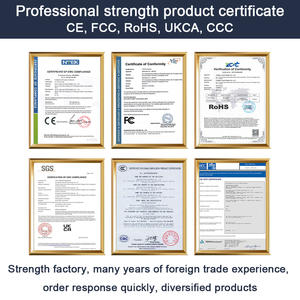 Hot Selling Innen beleuchtung High <span class=keywords><strong>Lumen</strong></span> 100Lm/W 5W 10W 15W 20W 30W 40W 50W Glühbirne Ac85-265V mit B22 und E27 Basis <span class=keywords><strong>LED</strong></span> T Birne - Product Image 4