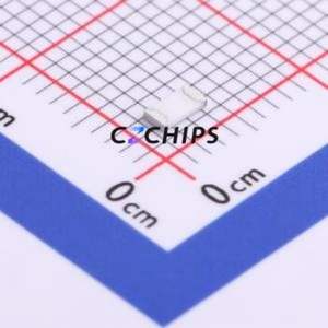 Résistance CMS RS-06K2801FT 1206 (Type : Film Épais) (Résistance : 2,8 kOhm Précision : 1%) - Product Image 2