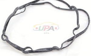22441-2A700 224412A700 JUNTA DE LA TAPA DE CILINDROS "A" para Hyundai Kia 22441 2A700 - Product Image 3