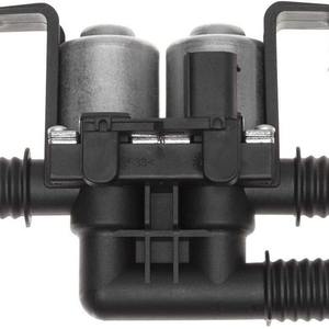 Válvula de Agua del Calefactor para Modelos E70 X5 E71 X6 1147412166/64116910544 Válvulas de Pulverización Aplicables - Product Image 3