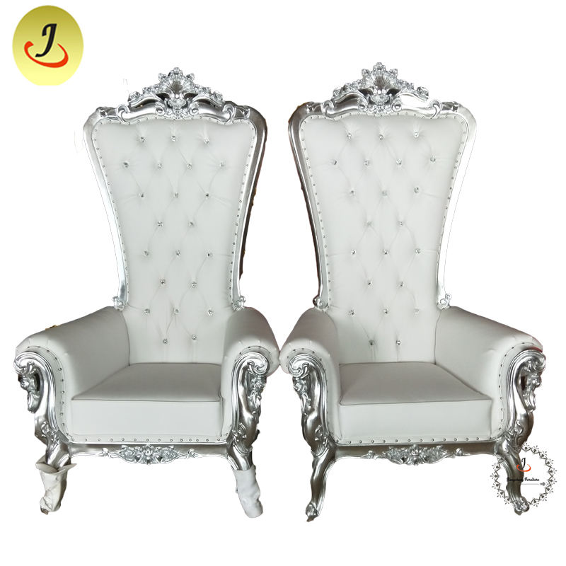 เงินและทอง