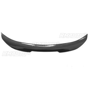 Alerón Trasero Estilo PSM para BMW E90 Serie 3 M3 2006-2011, Alerón de Techo Trasero - Product Image 2