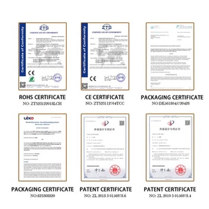 ราคาโรงงาน โมกไคต์ แจสเปอร์ พระโพธิสัตว์<span class=keywords><strong>กวน</strong></span><span class=keywords><strong>อิ</strong></span><span class=keywords><strong>ม</strong></span> เครื่องประดับ หินเรกิ คริสตัล หินบำบัด พระพุทธรูปสำหรับการทำส<span class=keywords><strong>ม</strong></span>าธิ - Product Image 6