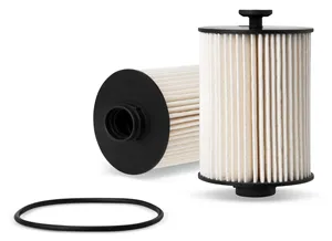 <span class=keywords><strong>Séparateur</strong></span> eau-carburant authentique FS19729 pour moteur C7, filtre intermédiaire pour camion lourd et excavatrice, élimine 95 % <span class=keywords><strong>de</strong></span> l'eau - Product Image 3