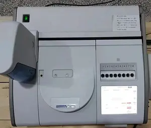 Roche cobas hóa sinh Analyzer, C111