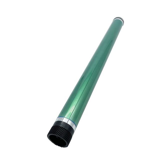 For Konica Minolta Bizhub 350 250 283 282 7828 363 362 New Quality OPC Drum Cylinder Copier Printer Spare Parts