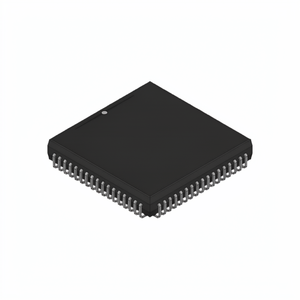 Logic BOM IC ffio SYNC 512X9 10NS 32 TQFP 32 TQFP ชิ้นส่วนอิเล็กทรอนิกส์ CY7C4211V-15AXI จีน - Product Image 1