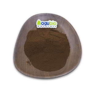 OEM Private Label caffè Instant funghi miscela polvere miscela di caffè OEM leoni istantanei funghi in polvere di caffè - Product Image 3