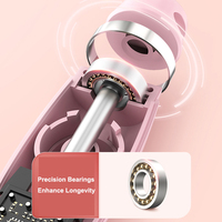 Corde à sauter électronique sans fil, cordes en PVC intelligente pour exercices à domicile, vitesse, Fitness, numérique, suspendue avec compteur