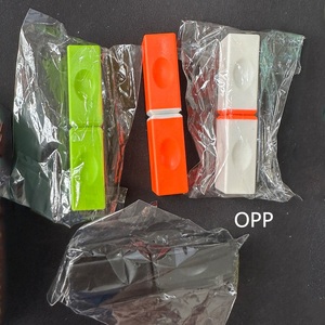 Hot Selling Stress Relief Magnet Brick Flip Stick Magnetic <b>Rods</b> for Kids Finger Fidget Toy Magnetic Fingertip Toy - Product Image 5