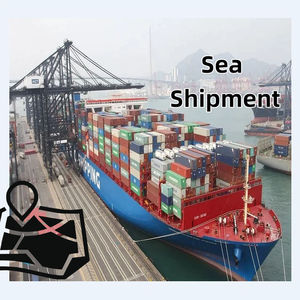 Agente de Compras Profesional 1688 en China, Ayuda Comercial para Taobao y Tmall con Inspección de Calidad a Través de Fotos y Videos en Línea - Product Image 2