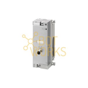 ซีเมนส์ 6ES71944BL000AA0 - ใหม่ - Product Image 1