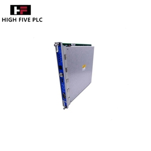 Système de rack 3500/62-03-05 de bonne qualité à bas prix - Product Image 4