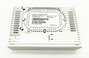 ONT Modem sợi 10ge ZC-512N XGS-PON onu cho hn8010ts mô hình cho FTTH mạng lên đến 20km - Product Image 3