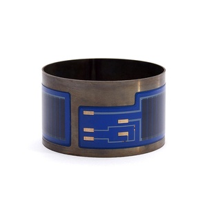 Elemento Calefactor <span class=keywords><strong>de</strong></span> Acero Inoxidable <span class=keywords><strong>de</strong></span> Película Gruesa, Accesorio <span class=keywords><strong>de</strong></span> Repuesto Compatible con Lavavajillas Siemens y <span class=keywords><strong>Bosch</strong></span> - Product Image 3
