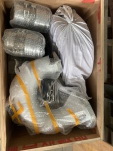 FLIT Flyboard <span class=keywords><strong>moins</strong></span> <span class=keywords><strong>cher</strong></span>, homologué CE - Product Image 6