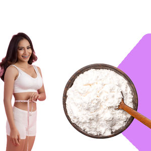 Supplément de santé Figure Gestion du poids Sibu Beauty Care Supplément de régime Slim Body Weight Loss Sibu Powder - Product Image 3