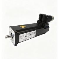 Nouveau Avantage Prix Original Mannesmann 431/315 Hm431/315 24305 Convertisseur