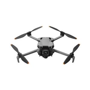 Mini 5 Pro Fly More Combo avec télécommande, adapté aux débutants - Product Image 3