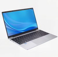 Ordinateur portable de haute qualité et pas cher, 14 pouces, J4105 J4115, 6 Go de RAM, 64 Go, 128 Go, 256 Go, 512 Go, 1 To, ordinateur portable pour étudiants et éducation