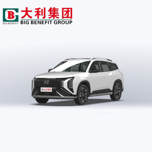 BB <span class=keywords><strong>AUTO</strong></span> MUFASA 2.0L Premium Edition LUX Essence Automobile Prix de gros d'usine Véhicule à énergie nouvelle Voitures d'exportation IX35 - Product Image 2