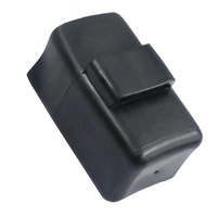 Relais de démarreur de moto haute performance OEM 38501-KG8-003 pour Alterra 90 C90 Cub CH80 Elite NSR125R